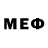 МЕФ 4 MMC Title Wave
