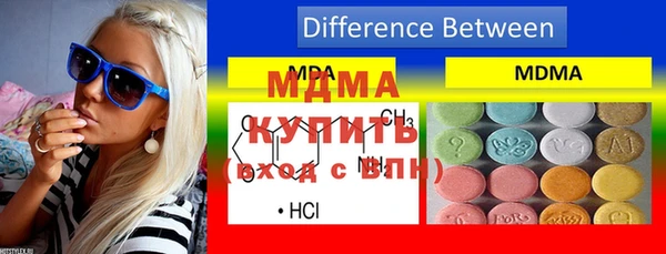 каннабис Балахна