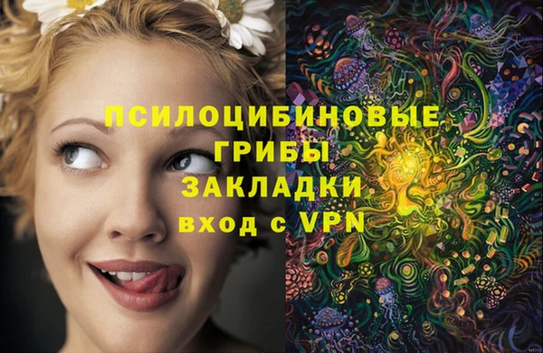 ECSTASY Балабаново