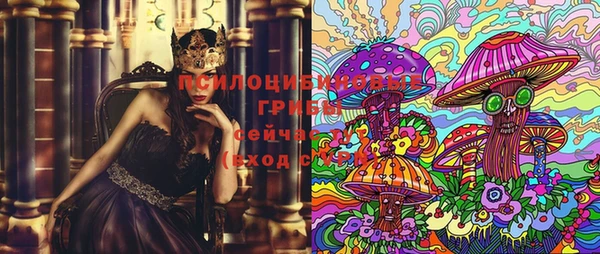 ECSTASY Балабаново
